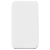 Набор City Therm, белый