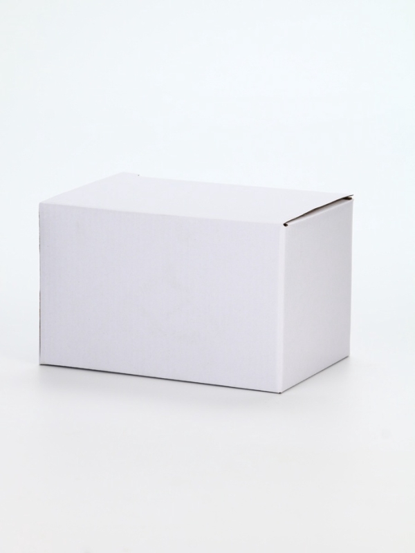 Кружка "Облачная дымка", 400 мл