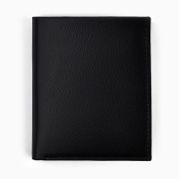 Набор «Мужество имеет значение», кошелек и ремень Набор «Мужество имеет значение», кошелек и ремень