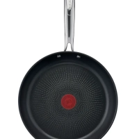 Сковорода Duetto + G7320524, 26 см