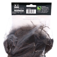 Посконник "пятнистый Беби Джо", 1 шт, р-р I, Весна 2025