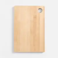 Разделочная доска Almano