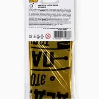 Воздушный шар фольгированный 18" кург "Дедушка как папа" инд.уп.