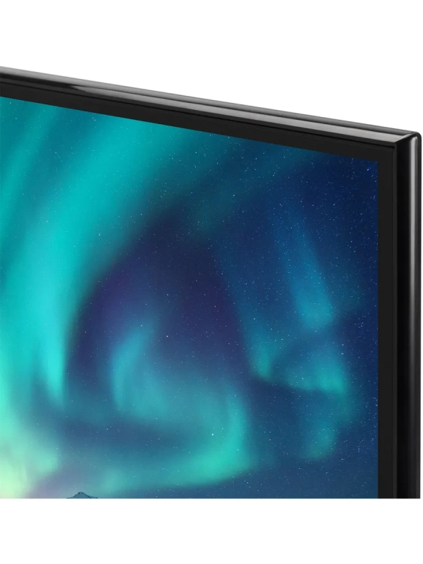 Телевизор LED H-LED32BS5002 Android TV 32"