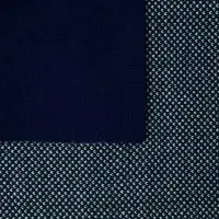 Плед Forest Tapestry