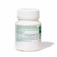 Аскорбиновая кислота с глюкозой  Экотекс, 30 таблеток по 0,1 г