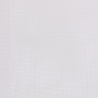 Штора для ванной "Плитка", 180х180 см, PEVA