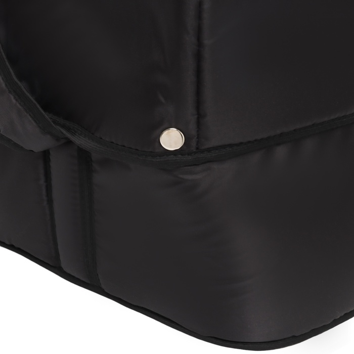 Люлька-переноска для новорожденных &laquo;Animal&raquo;, Mum&Baby