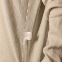 Костюм мужской домашний (рубашка с длинным рукавом и брюки) SL HOME р. S, светло-зеленый Костюм мужской домашний (рубашка с длинным рукавом и брюки) SL HOME р. S, светло-зеленый