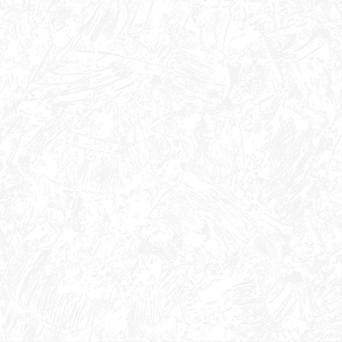 Обои Бумажные Обои Бумажные "Гомельобои" Декор 11, 0,53х10,05м