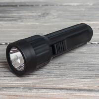 Набор инструментов в формовой бутылке &laquo;Мастер&raquo;, 23 предмета