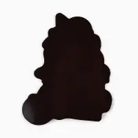 Магнит со скретч-слоем &laquo;Для самой милой. 8 Марта&raquo;, 5.7&times;7 см