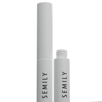 Сыворотка для роста ресниц и бровей Semily, 5 мл Сыворотка для роста ресниц и бровей Semily, 5 мл