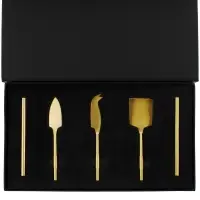 Сырный набор Chambery, в транспортной коробке