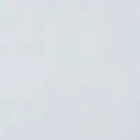 Пакет с петлевой ручкой, сумка - шопер &laquo;Эко&raquo;, 35&times;31&times;8 см, белый