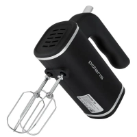 Миксер ручной PHM 5014