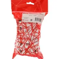 Выключатель с розеткой вертикальный TANGO, 16 А, 1 клавиша + розетка, IP 20, открытой проводки с заз