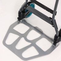 Тележка складная 100 кг