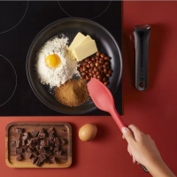 Набор посуды Ingenio Unlimited, Франция