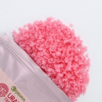 Скраб для тела соляной «Пион» с маслом миндаля, 250 г TROPIC BAR Скраб для тела соляной «Пион» с маслом миндаля, 250 г TROPIC BAR