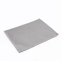 Рюкзак-переноска для кошек и собак, 30 х 21 х 41 см, серо-жёлтый