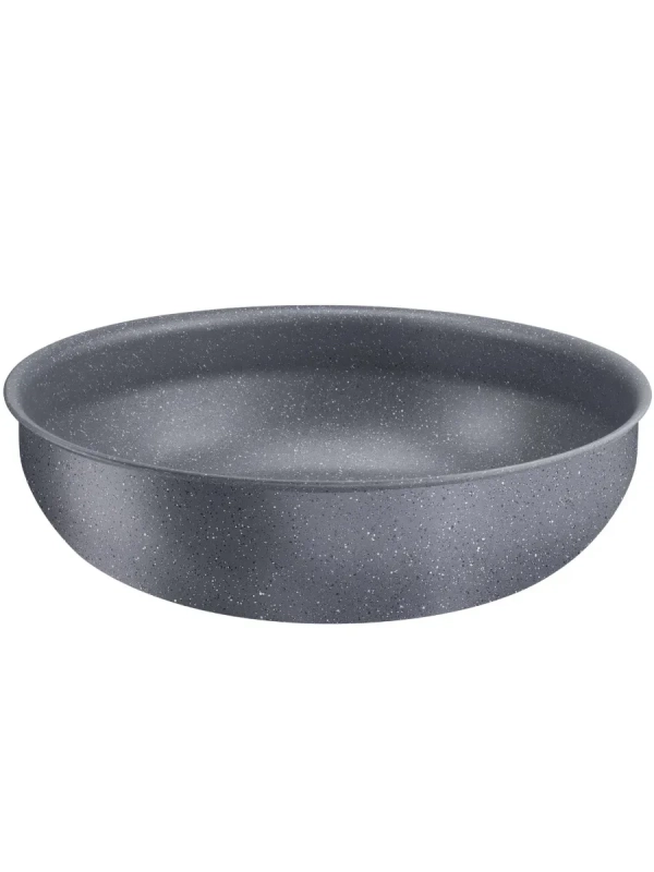 Набор посуды Ingenio Natural Force, 7 предметов