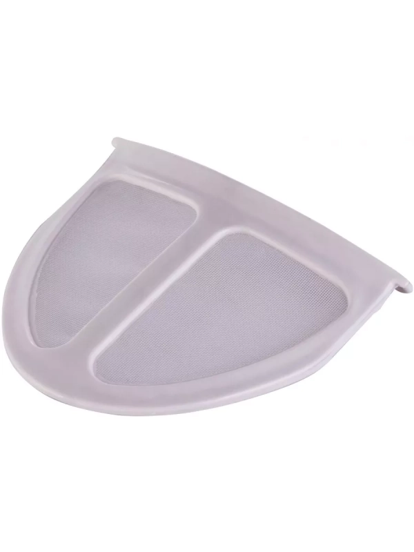 Чайник HYK-G8880 2л. 2200Вт серый серебристый