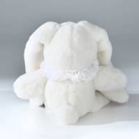 Мягкая игрушка зайка "Чудесная Li", заяц Мягкая игрушка зайка "Чудесная Li", заяц