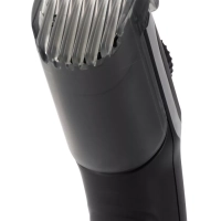 Машинка для стрижки H-HC7127