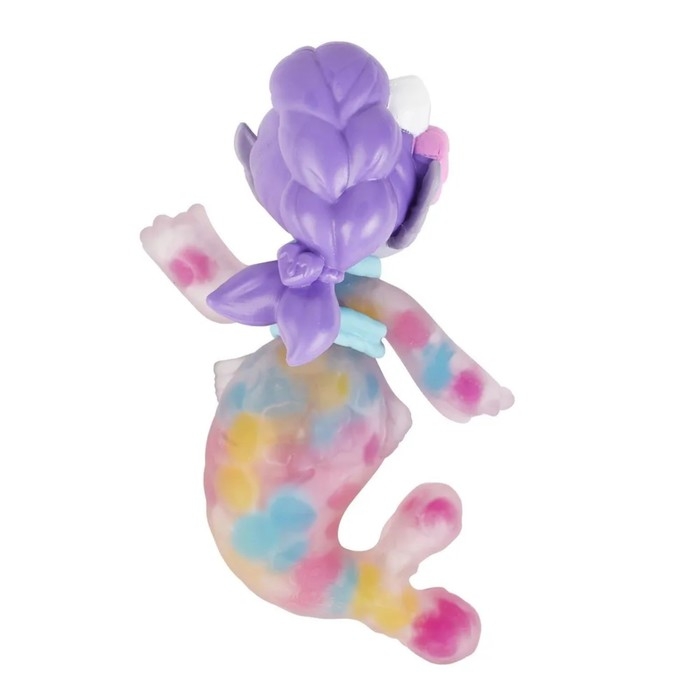 Тянущаяся фигурка &laquo;Кэнди Свитс&raquo;