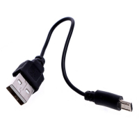 Летающая игрушка &laquo;Космобот&raquo;, работает от аккумулятора, цвет МИКС