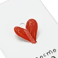 Конверт для денег &laquo;Просто ЛЮ&raquo;, 16.5&times;8 см