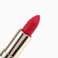 Помада для губ, глянцевая, 3,8 гр, не водостойкая, оттенок №4 Помада для губ, глянцевая, 3,8 гр, не водостойкая, оттенок №4