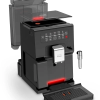 Автоматическая кофемашина Intuition Essential EA870810