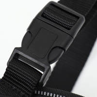 Шлейка К9 мягкая светоотражающая, размер ХS, ОГ 38-50 см, вес 3-6 кг, зелёная Шлейка К9 мягкая светоотражающая, размер ХS, ОГ 38-50 см, вес 3-6 кг, зелёная