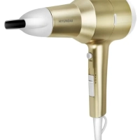 Фен H-HDI0770