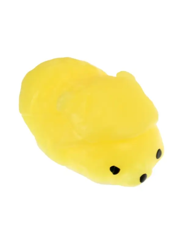 Мялки, МИКС