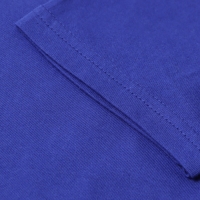 Набор детских футболок 5 шт, цвет микс, рост 128 Набор детских футболок 5 шт, цвет микс, рост 128