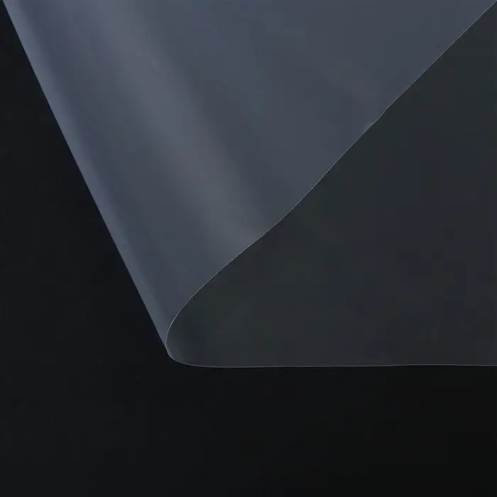 Мешок-вкладыш в бочку, 100 литров, 63&times;105 см, 100 мкм