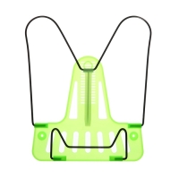 Подставка для книг Стамм Премиум Creative, микс х 4 вида Подставка для книг Стамм Премиум Creative, микс х 4 вида