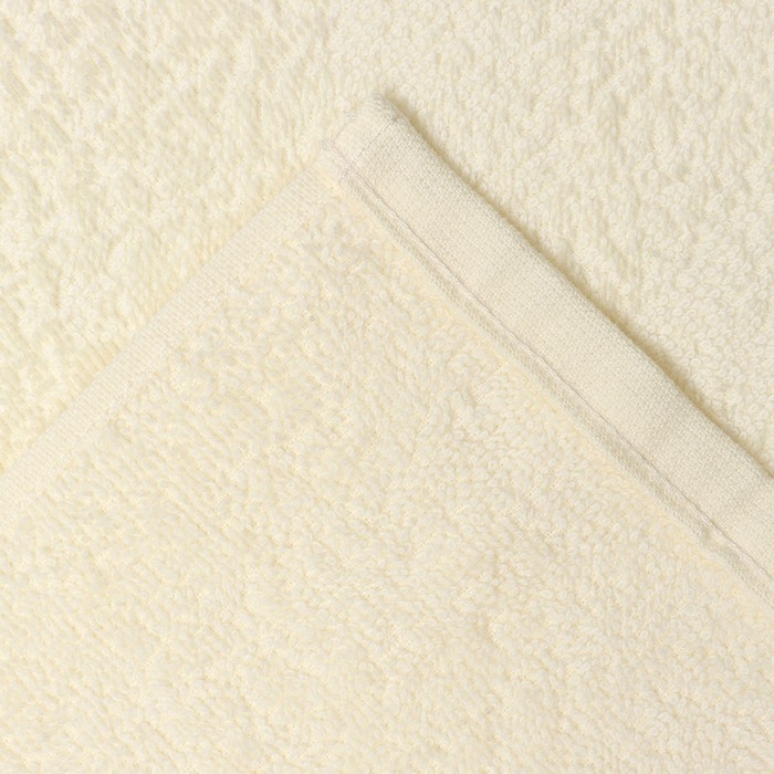 Набор подарочный Этель &laquo;Новый год: House party&raquo; полотенце 30х60 см и аксессуары