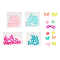 Набор бисероплетения &laquo;Бусины&raquo; в яйце