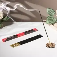 Благовония "Мысли Страсть", 8 палочек