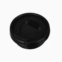 Термостакан детский со вставкой &laquo;Рапунцель&raquo;, 250 мл