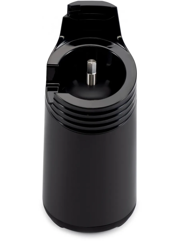 Соковыжималка шнековая HY-JS2323 120Вт