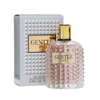 Туалетная вода мужская Vaalation Urmo, 100 мл