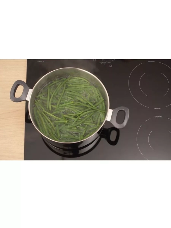 Кастрюля с крышкой Daily Cook G7124445, 3 л, 20 см