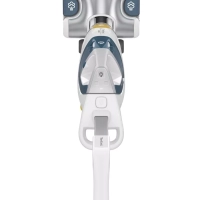 Моющий пылесос Clean&Steam Multi VP8561RH с пароочистителем