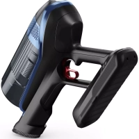 Беспроводной пылесос X-Force Flex 14.60 Aqua TY99C0WO