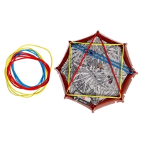 Настольная игра &laquo;Crazy жуки&raquo;, 1 игрок, 4+